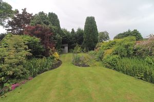 Garden- click for photo gallery